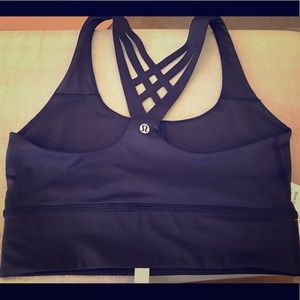 Mind over miles bra size 8