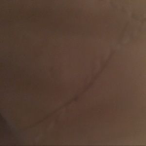 Meet your Posher, Ricky