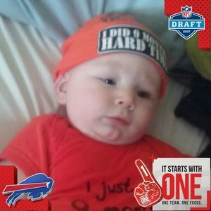 Meet your Posher, Jeri