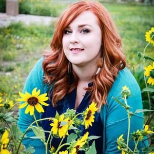 Meet your Posher, Kari