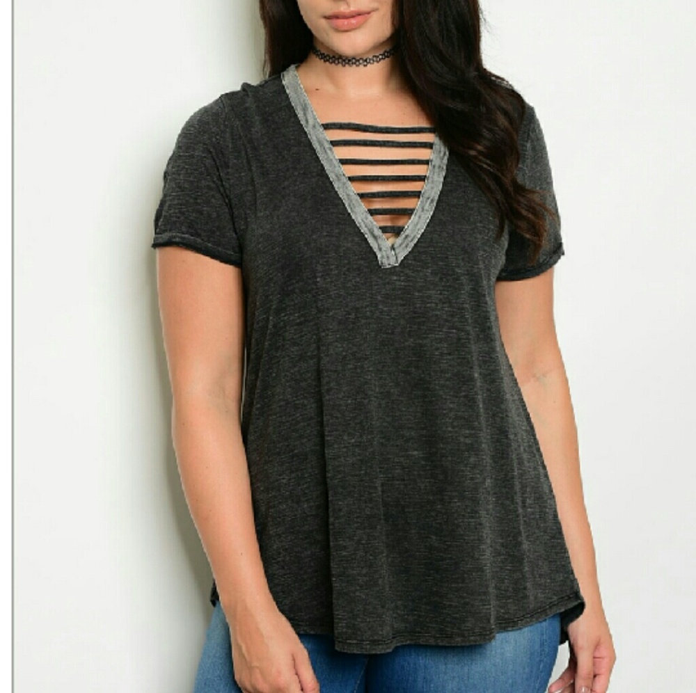 SOLD OUT RESTOCKING SOON!