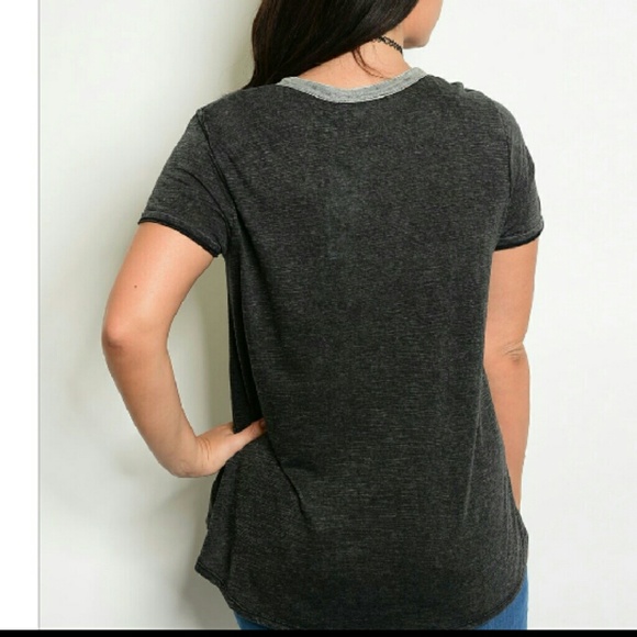 SOLD OUT RESTOCKING SOON! - Picture 2 of 2