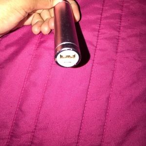 Portable Phone Charger