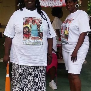 Meet your Posher, Kimmy