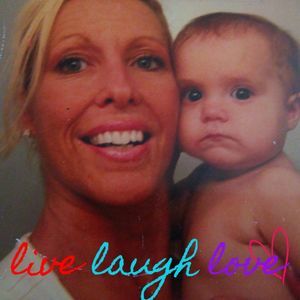 Meet your Posher, Christele