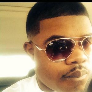 Meet your Posher, Ira