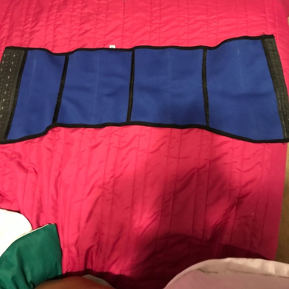 Waist Trainer. - Picture 2 of 2
