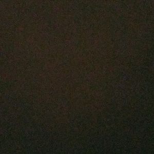 Meet your Posher, Jesse