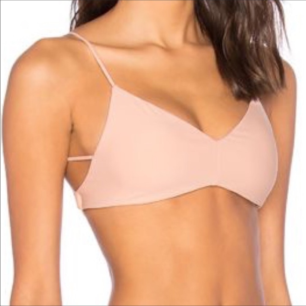 *NWT* Boys + Arrows 'Deb the Desperado' Top - XS