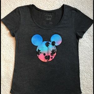 Neff Disney T-Shirt
