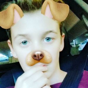 Meet your Posher, Danny