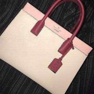 KATE SPADE PURSE