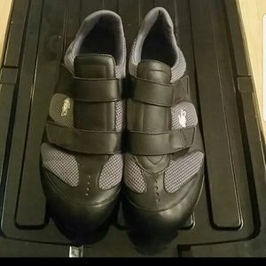 Lacoste men's sport shoe