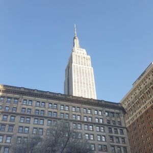 Meet your Posher, Mia