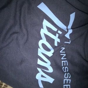 Meet your Posher, Brad