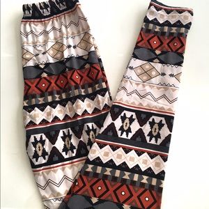 SUPER Vintage LuLaRoe!