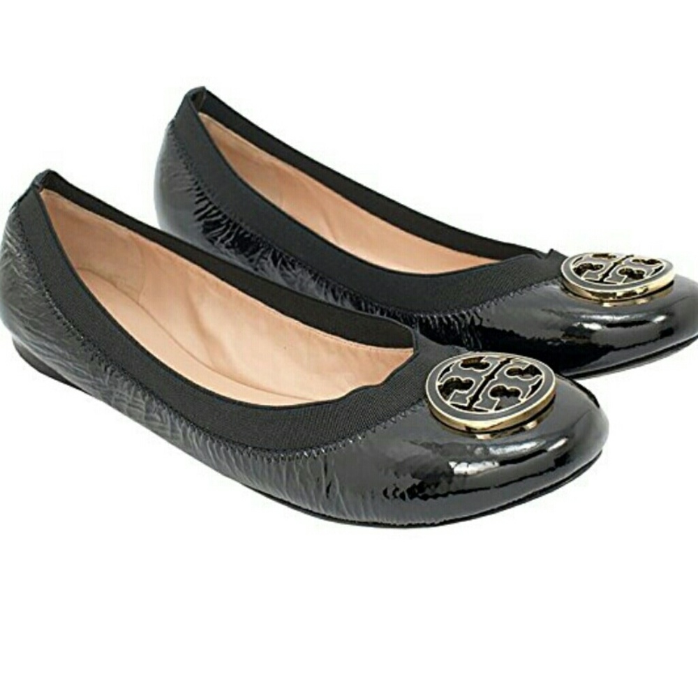 Tory burch shoes