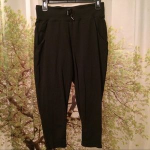 Lululemon Pants