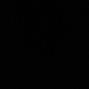 Meet your Posher, Mar