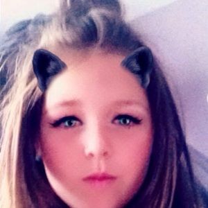 Meet your Posher, Hayden