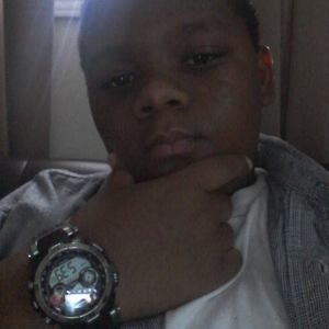 Meet your Posher, Malik