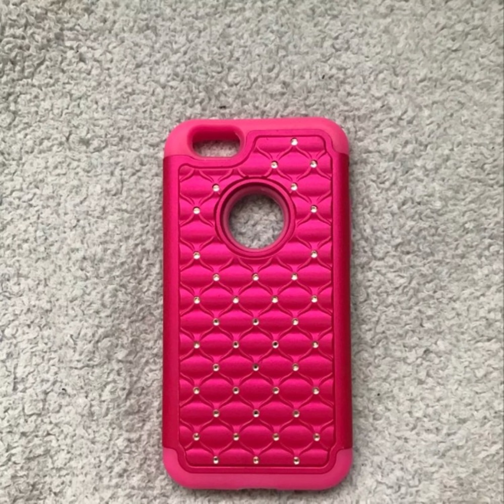 iPhone 6/6s case