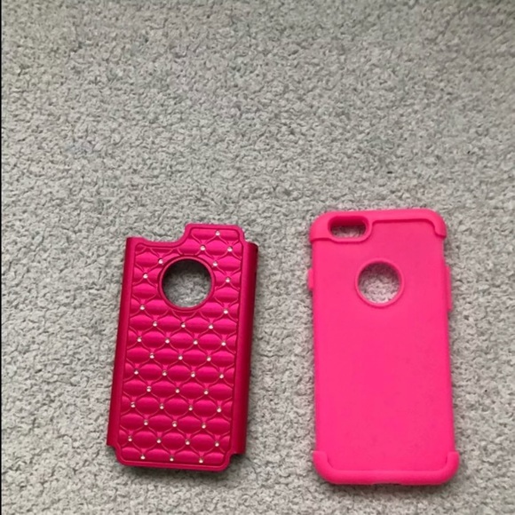 iPhone 6/6s case - Picture 2 of 3