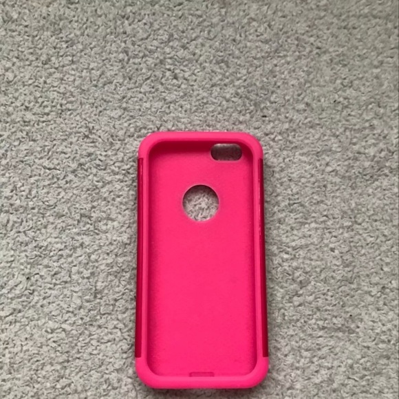 iPhone 6/6s case - Picture 3 of 3