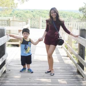 Meet your Posher, Sofia