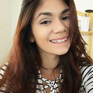 Meet your Posher, Melanie