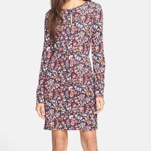 Tory Burch Dress