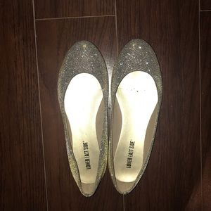 Flats