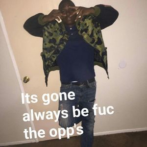 Meet your Posher, Doron