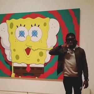 Meet your Posher, Bobby