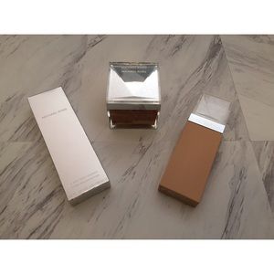 Michael Kors Beauty - Body Shower & Cream