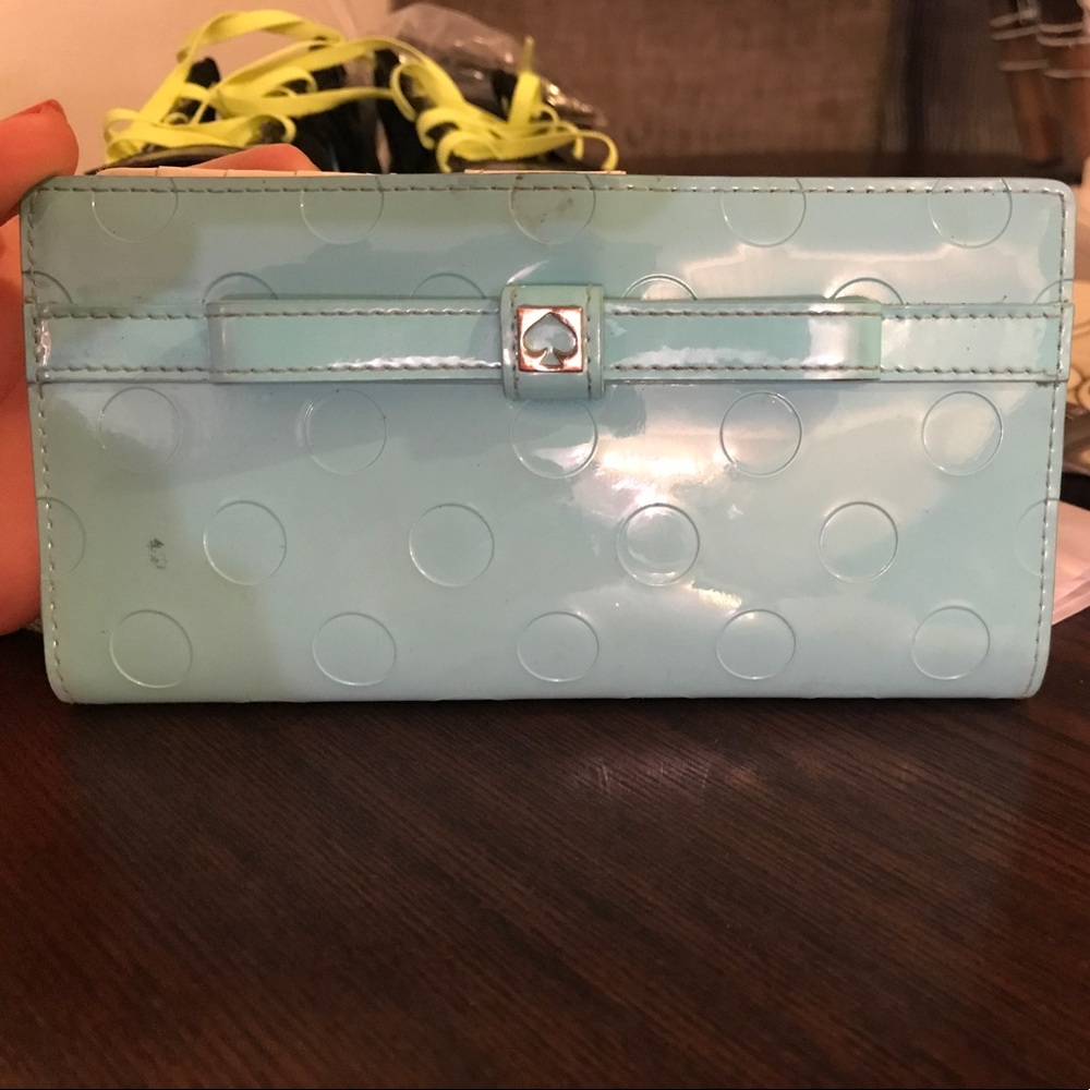 Kate Spade