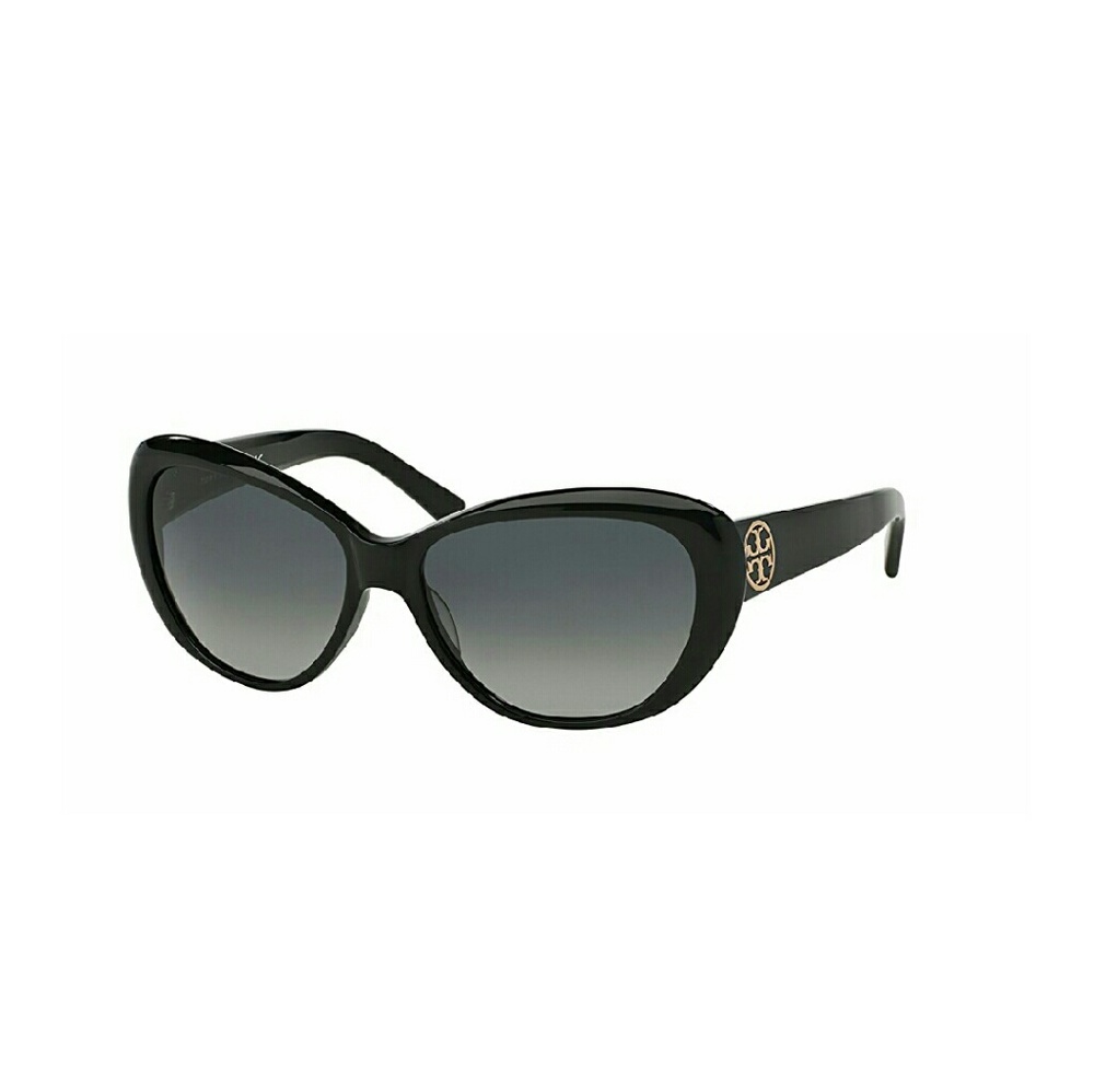 Tory burch sunglasses
