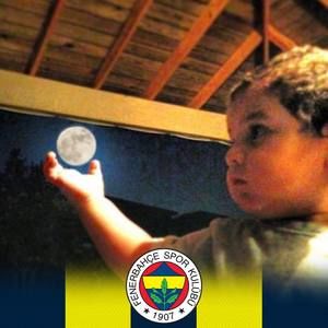 Meet your Posher, Musti