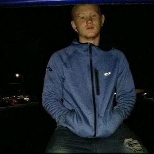 Meet your Posher, Seth