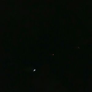 Meet your Posher, Zandra