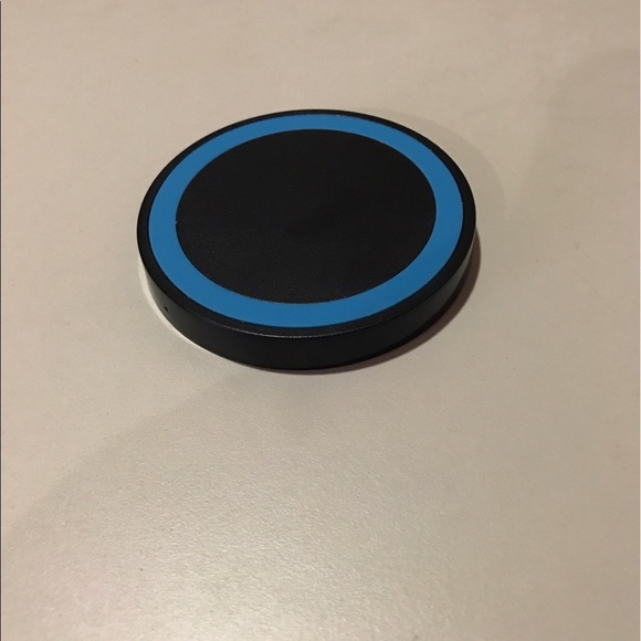 Samsung galaxy s6 edge - Picture 4 of 4