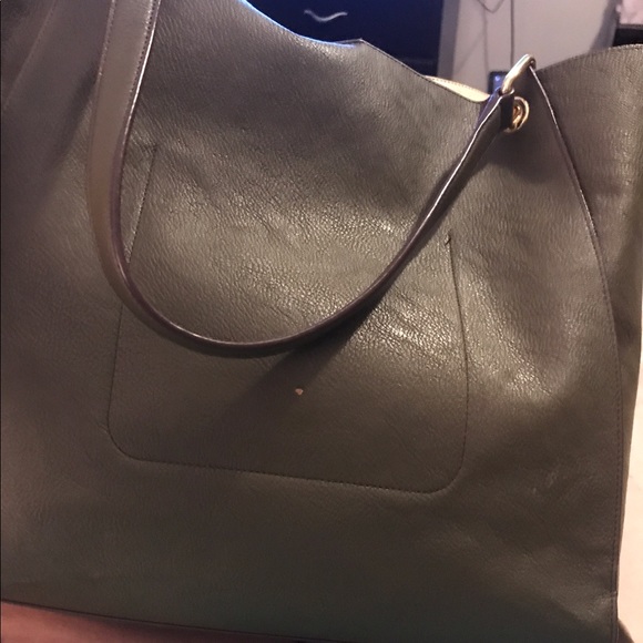 Handbag - Picture 4 of 5