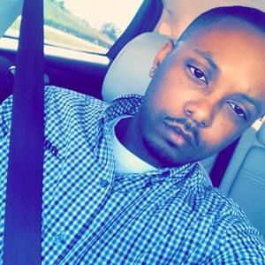 Meet your Posher, Marcell