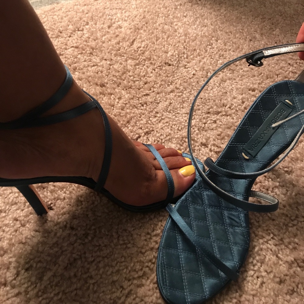 Women sandals