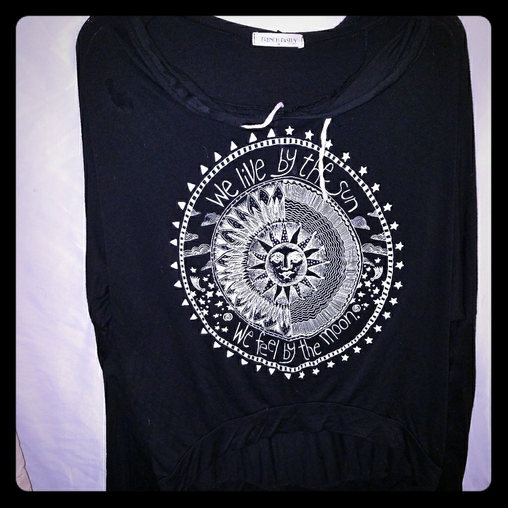 SOLD