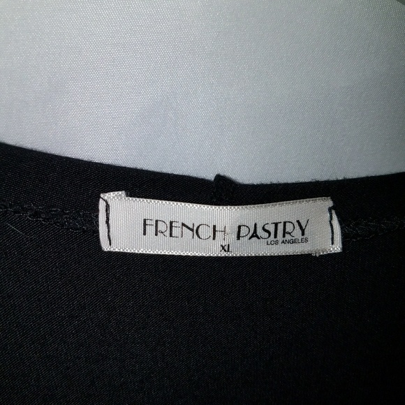 SOLD - Picture 2 of 2