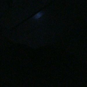 Meet your Posher, Prentice