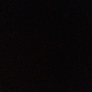 Meet your Posher, Kendrick