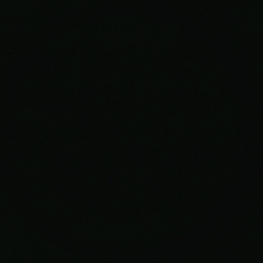 Meet your Posher, Shad