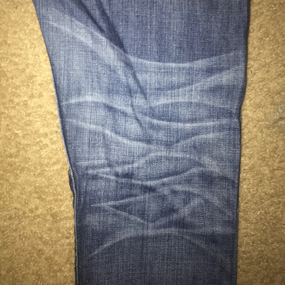 True religion - Picture 3 of 6